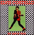 High Fidelity / Elvis Costello & The Attractions_b0022069_10572084.gif