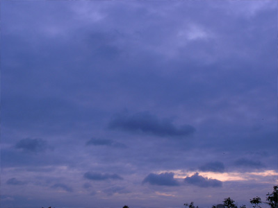 想雲_a0002073_0144230.jpg