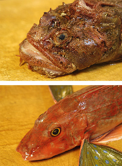 備前焼 伏香炉 特大 オコゼ 魚 | www.sindificios.com.br
