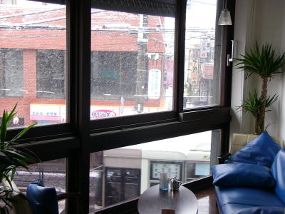 b0001280_057814.jpg