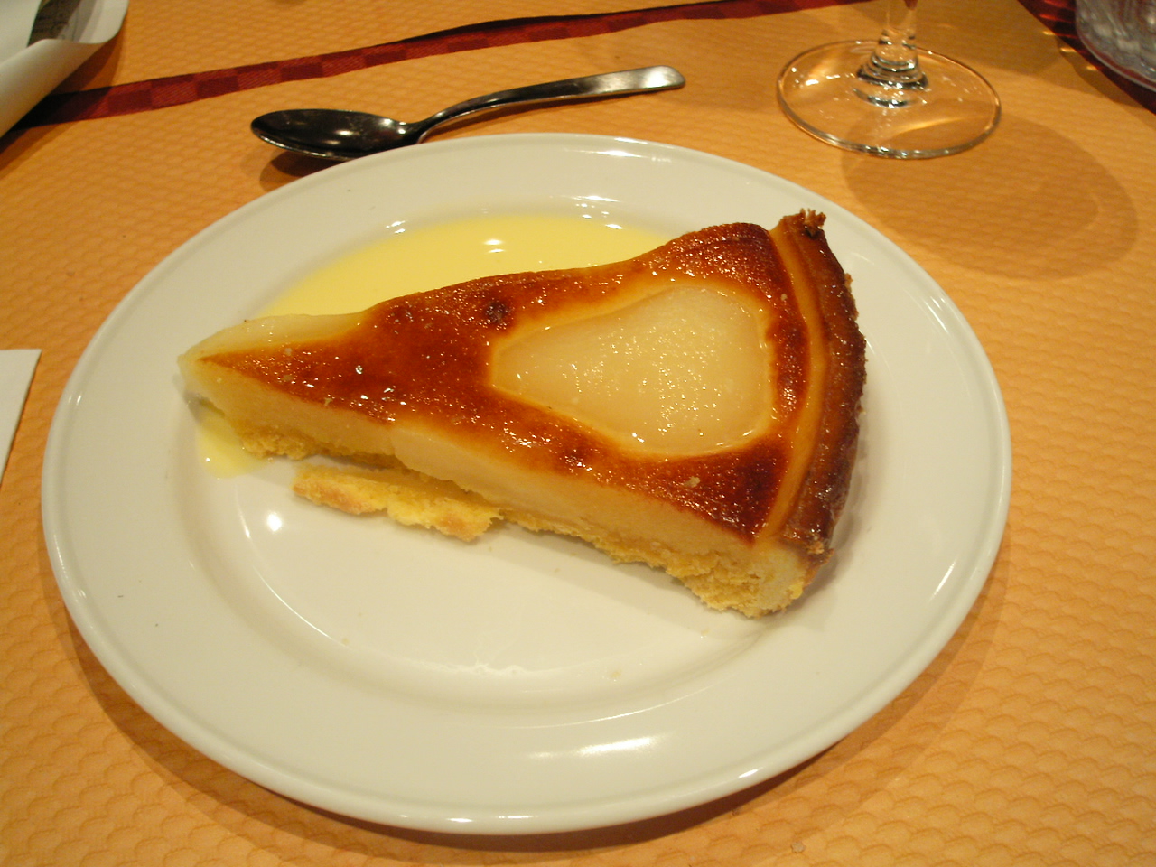 a0004386_2272247.jpg