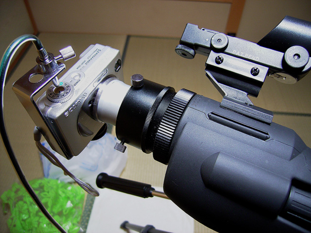 b0024798_15365157.jpg