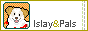 a0032004_2412080.gif