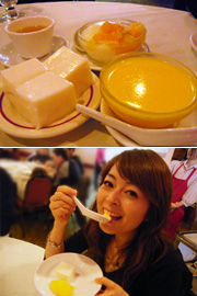 NY No1の飲茶屋さん_b0007805_2233590.jpg