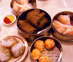 NY No1の飲茶屋さん_b0007805_23132189.jpg