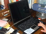 c0023406_20432064.jpg