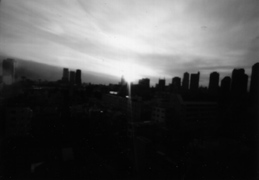 c0016712_19543721.jpg
