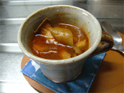 c0022913_14213050.gif