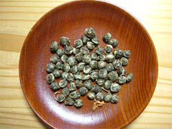 c0022913_202970.gif