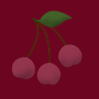 b0052317_15315192.gif