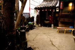 b0053019_22371133.jpg