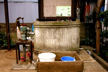 b0053019_22402285.jpg