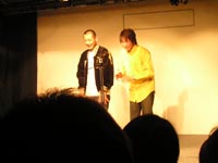 ＊晴れ晴れと！＊　　2005,3,5_a0030038_1850513.jpg