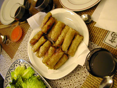 b0069848_89150.jpg