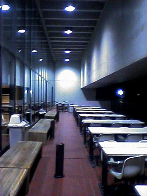 会社と企業_a0036051_21241998.jpg