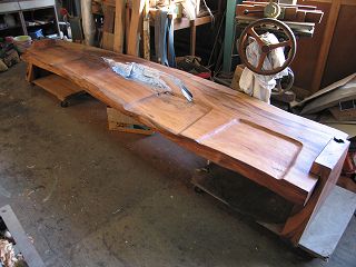 b0066260_1852628.jpg