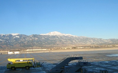 b0034565_11593779.jpg