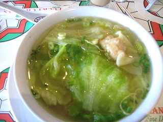 b0034565_1253589.jpg