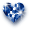 c0009275_17292348.gif