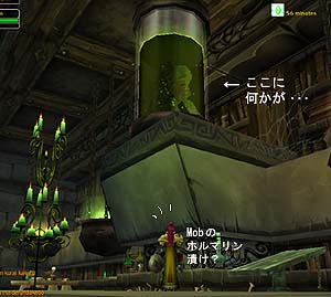c0038778_13463040.jpg