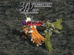 c0045702_1113697.gif