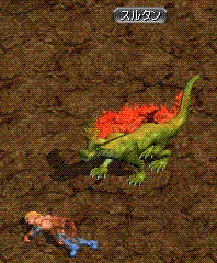c0045702_11151164.gif