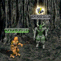 c0045702_11292728.gif
