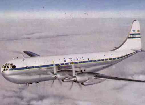 c0051938_19243941.jpg