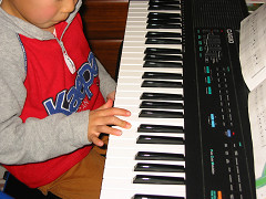 c0050163_2339014.jpg
