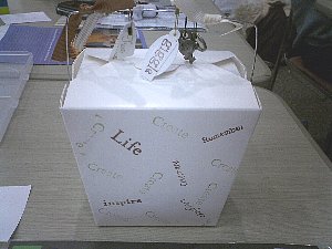 b0062672_13385249.jpg