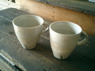 c0062685_18241330.jpg