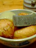 a0028500_030711.jpg