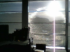 c0044700_10501792.jpg