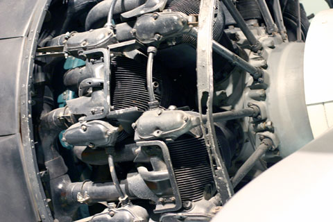 c0057800_0513715.jpg