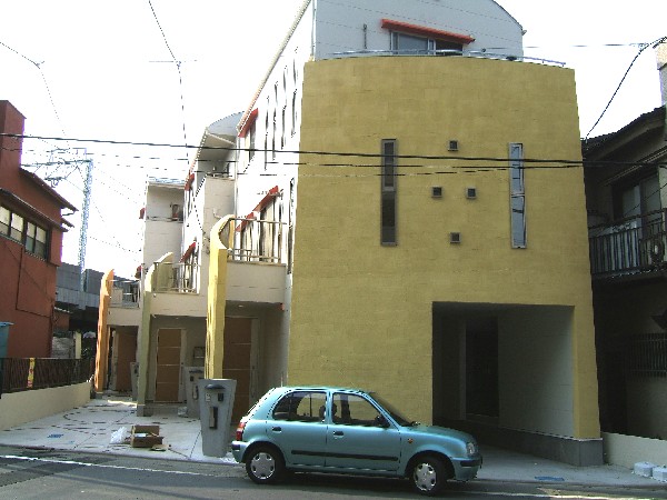 c0038611_19394879.jpg