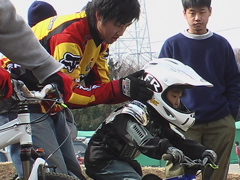 b0065730_1013162.jpg