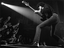 c0045049_21461083.gif