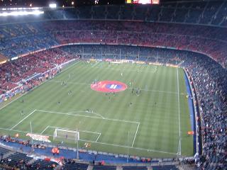c0017163_21116.jpg