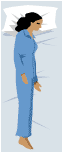 b0013789_24337100.gif