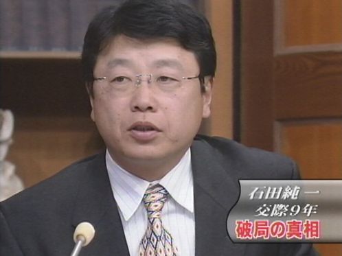 コミュニティ参加者が増えない たとえば ふしぎになりたい