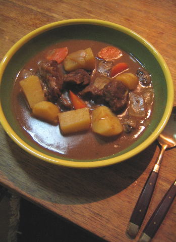 a0031005_21382220.jpg