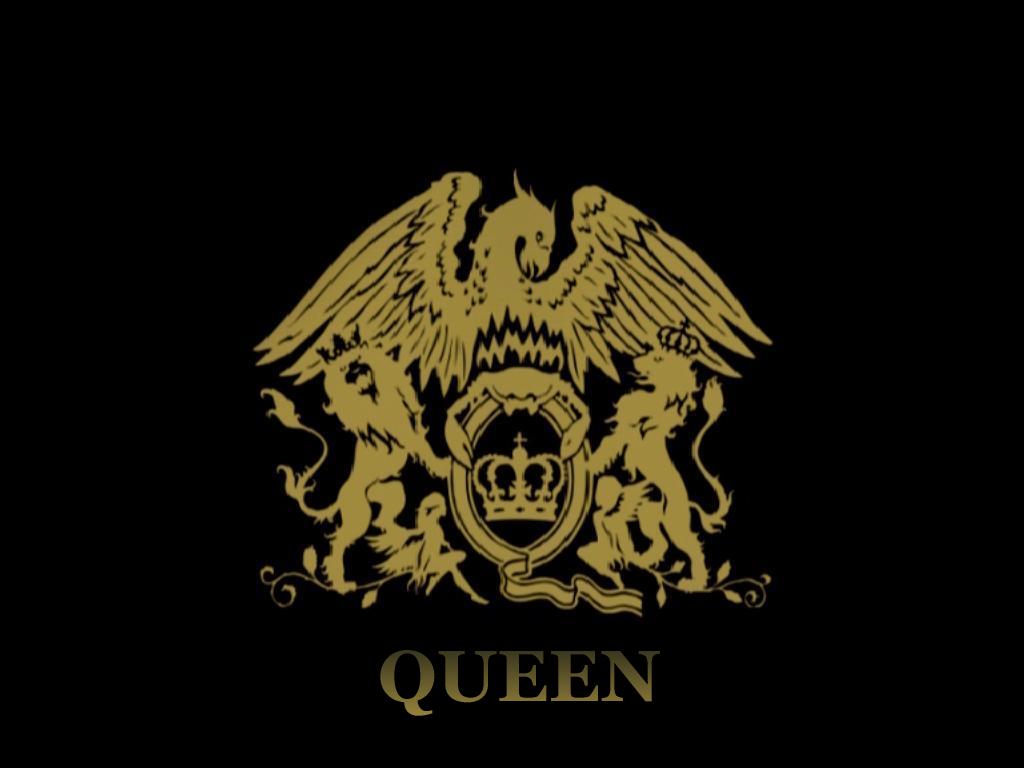 Queenトリビア　第一回_c0047411_22472475.jpg