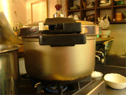 c0022913_20364447.gif