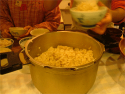 c0022913_2037968.gif