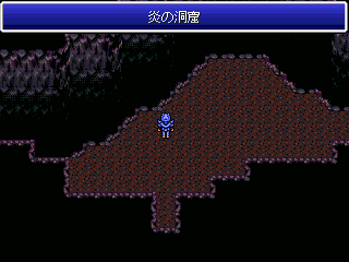 c0055527_1841542.gif