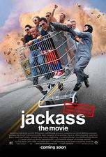 Jackass the movie!!!!!_b0006340_187392.jpg