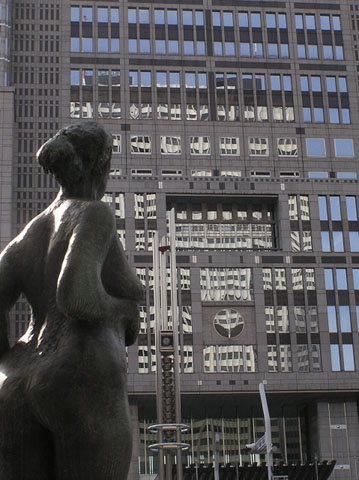 a0035442_21595452.jpg