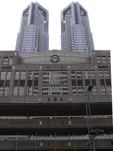 a0035442_2212813.jpg