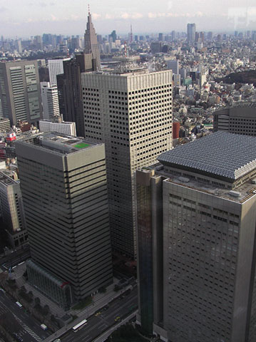a0035442_22152751.jpg