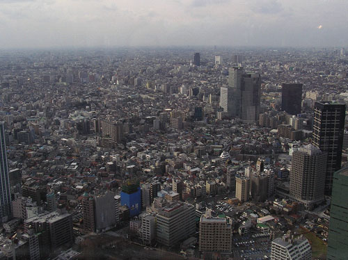 a0035442_2254779.jpg